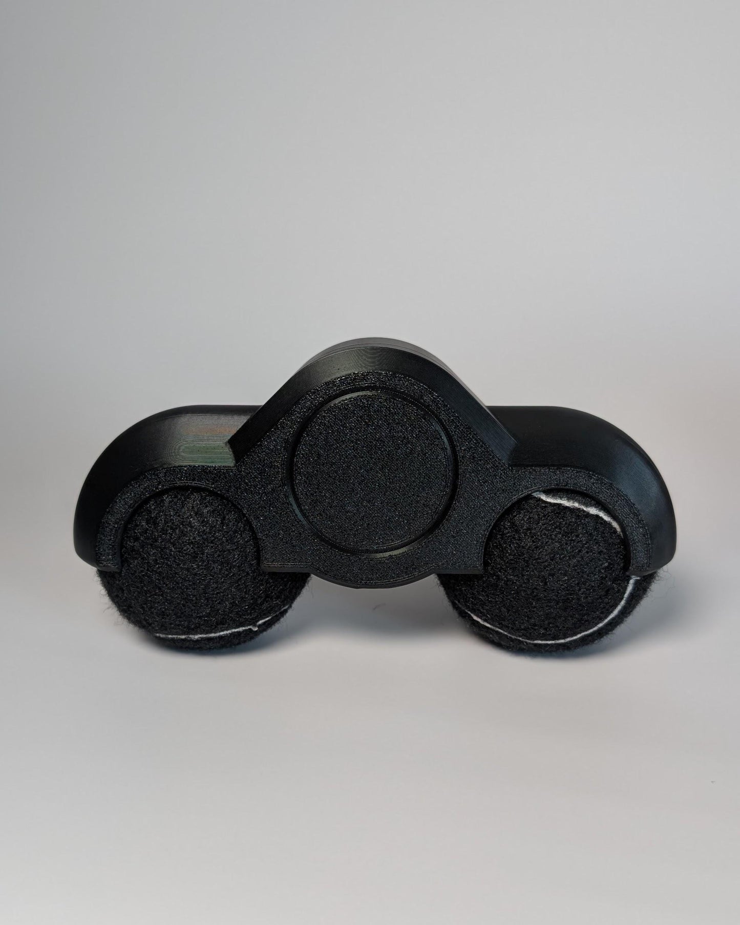 Rocker Feet for Wahoo Kickr Core