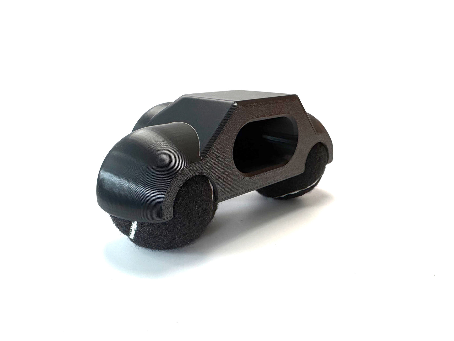 Kickstand Stabilizer Upgrade