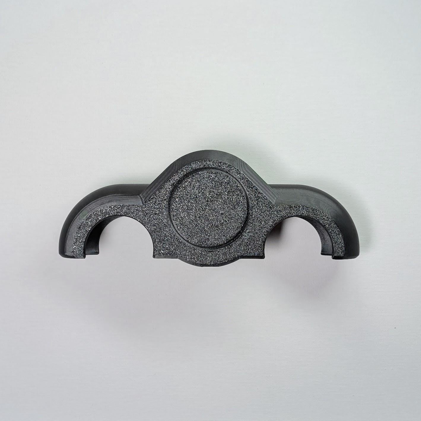 Rocker Feet for Wahoo Kickr Core