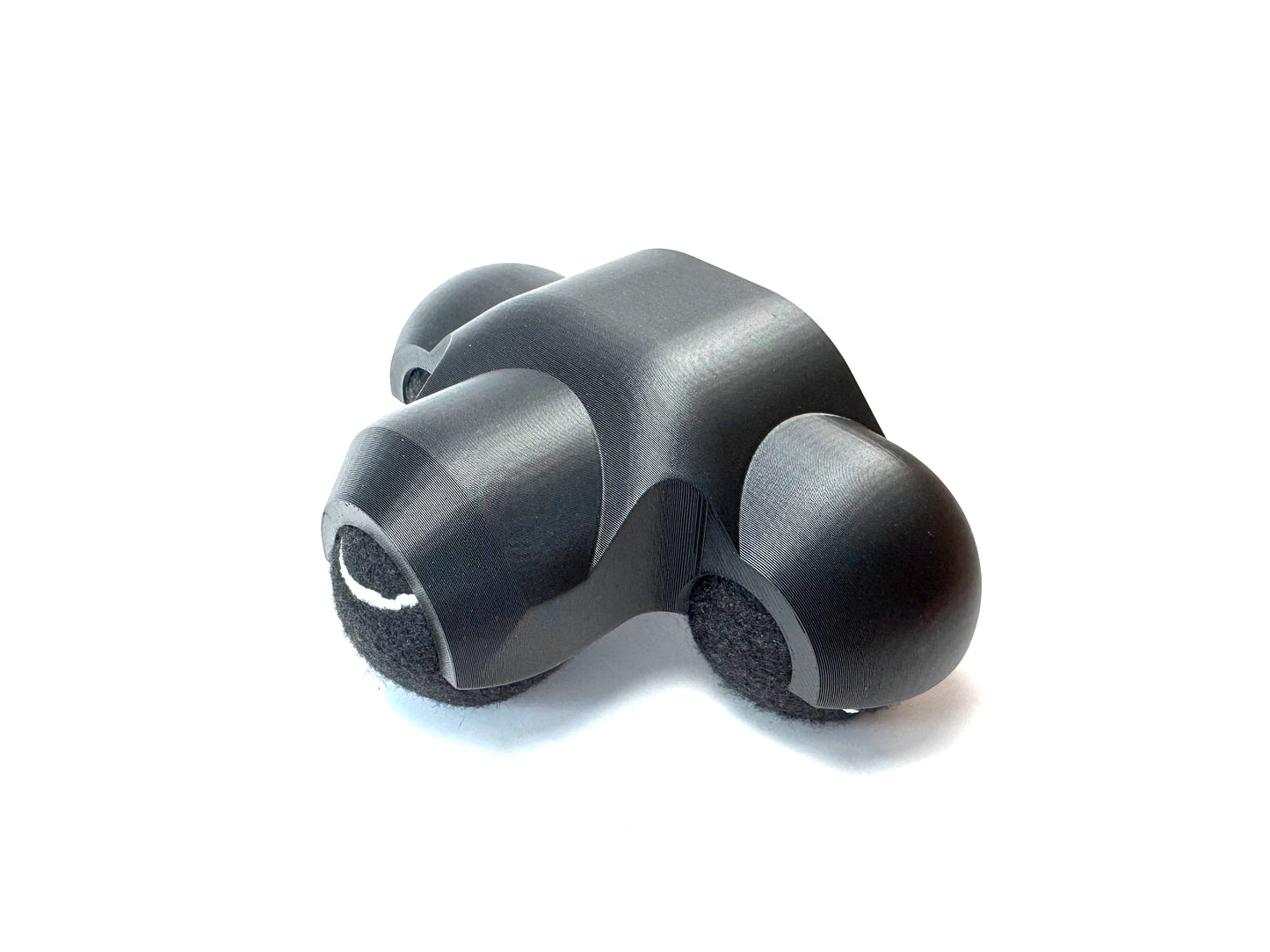 Kickstand Stabilizer Upgrade