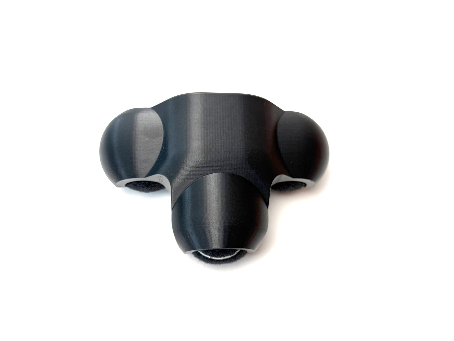 Kickstand Stabilizer Upgrade