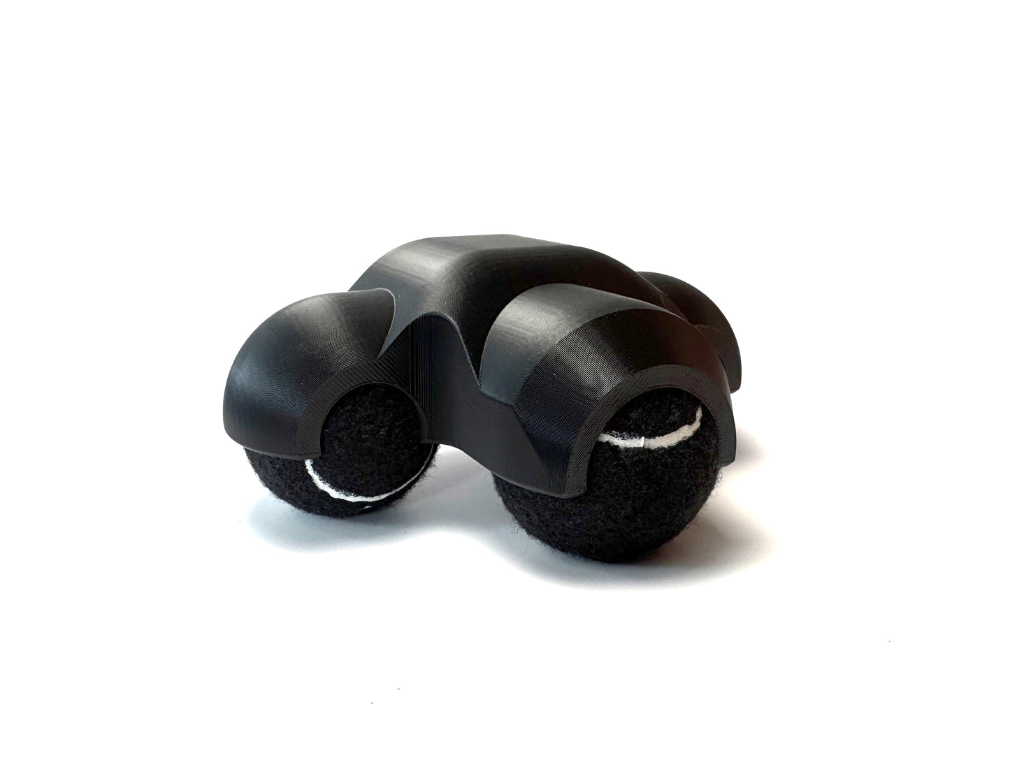 Kickstand Stabilizer Upgrade