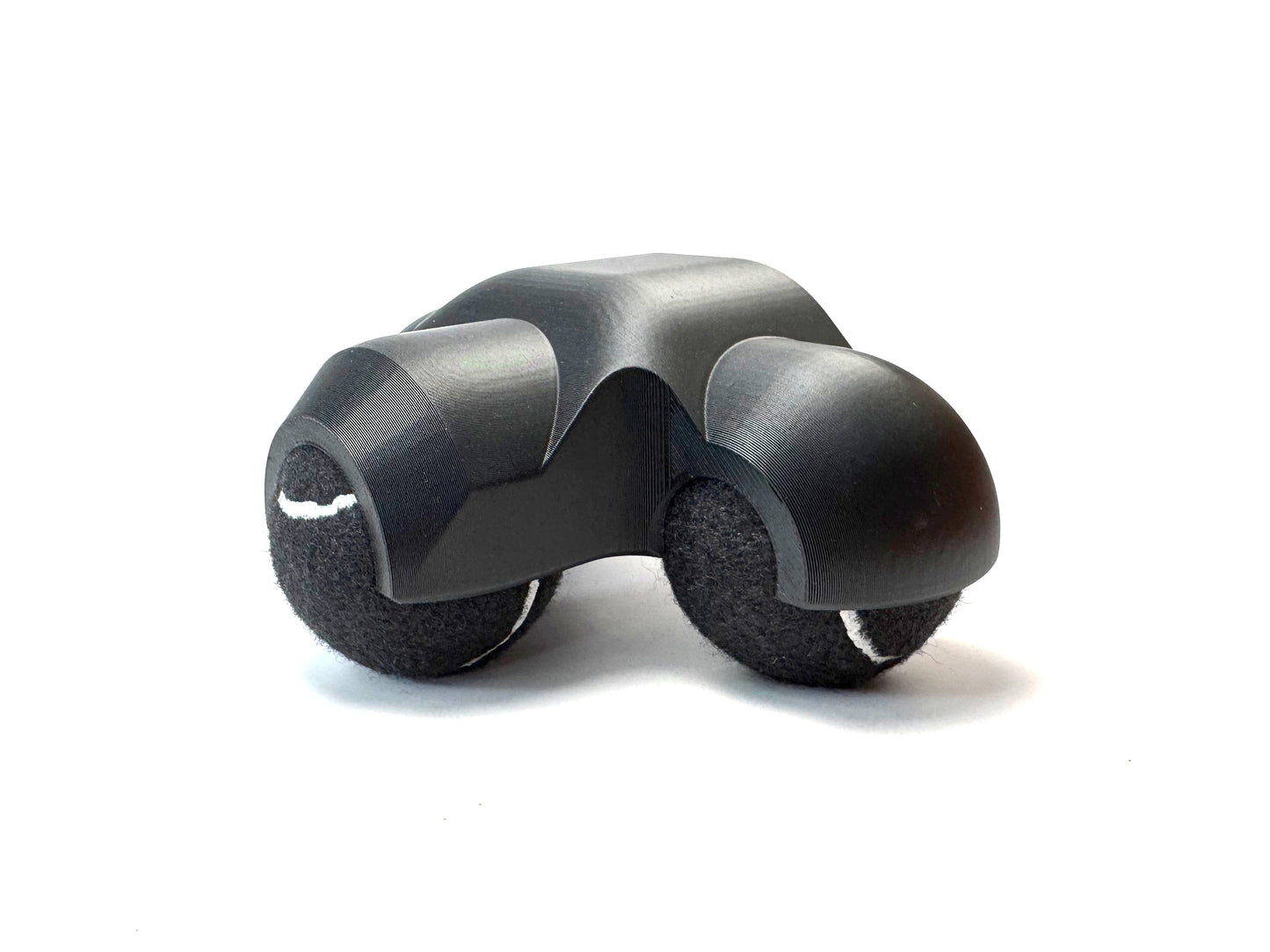 Kickstand Stabilizer Upgrade