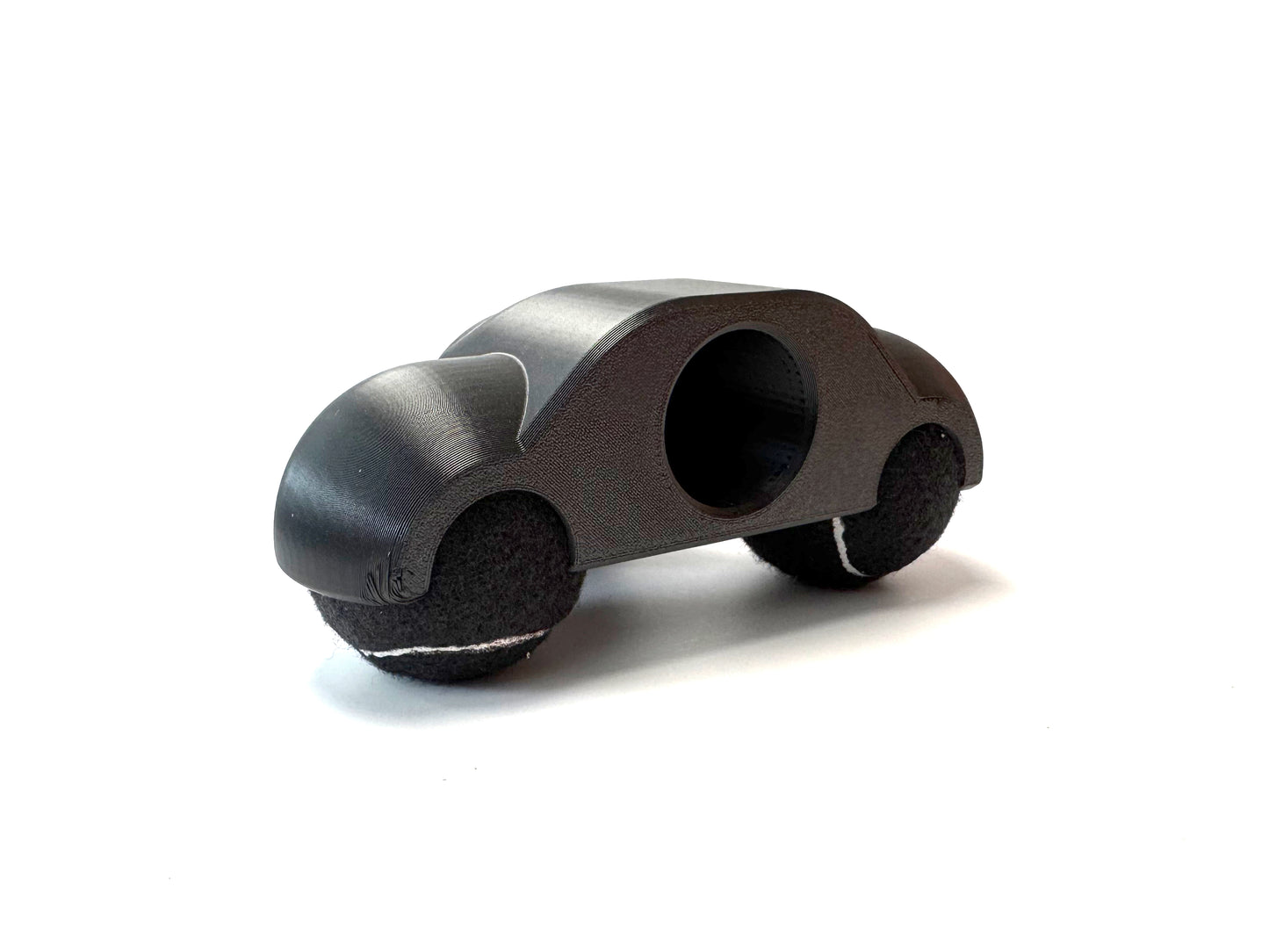 Kickstand Stabilizer Upgrade