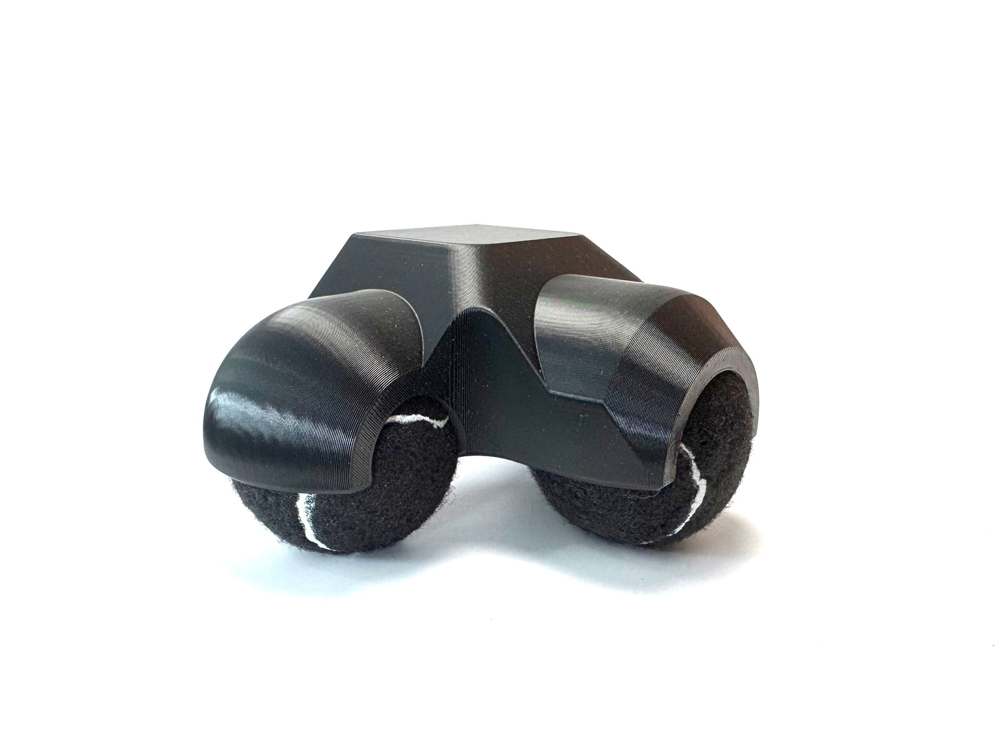 Kickstand Stabilizer Upgrade