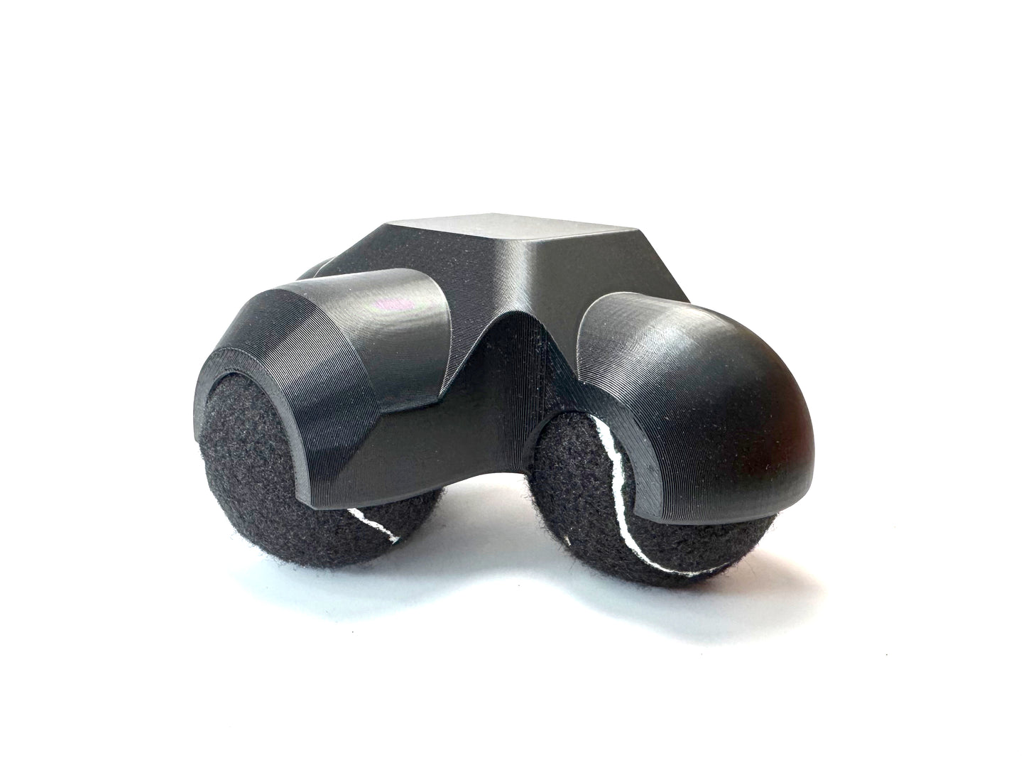 Kickstand Stabilizer Upgrade